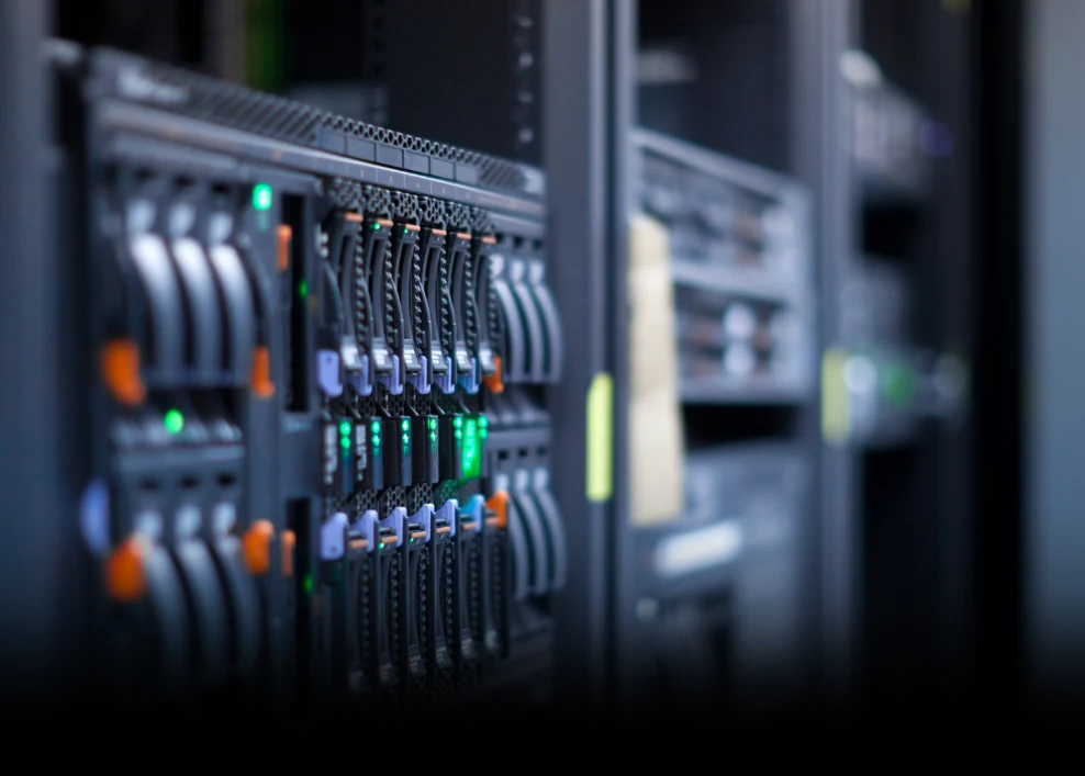 Introduction and Composition of Industrial Ethernet.
