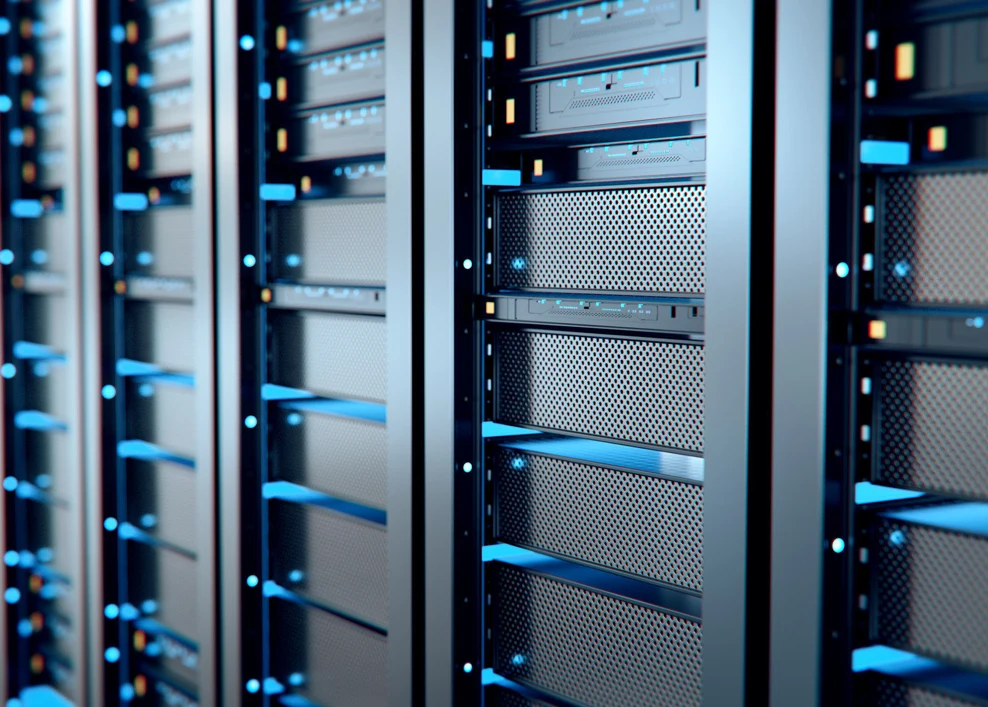 Introduction to WEB Servers.