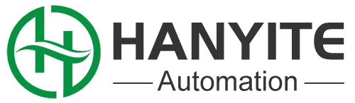 Hanyite Automation Technology Co., Ltd.