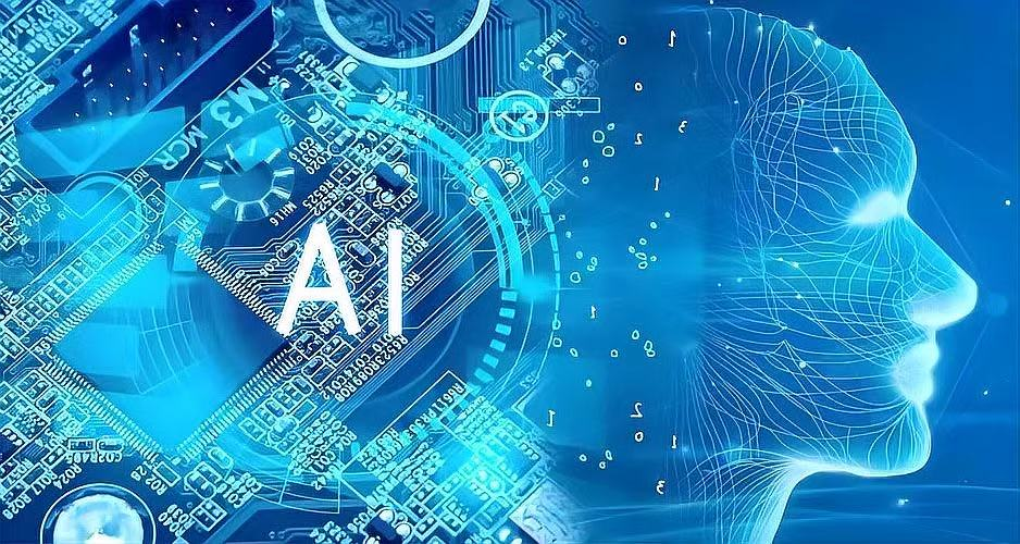 ‌Siemens' Latest Product and Technology Updates in 2025