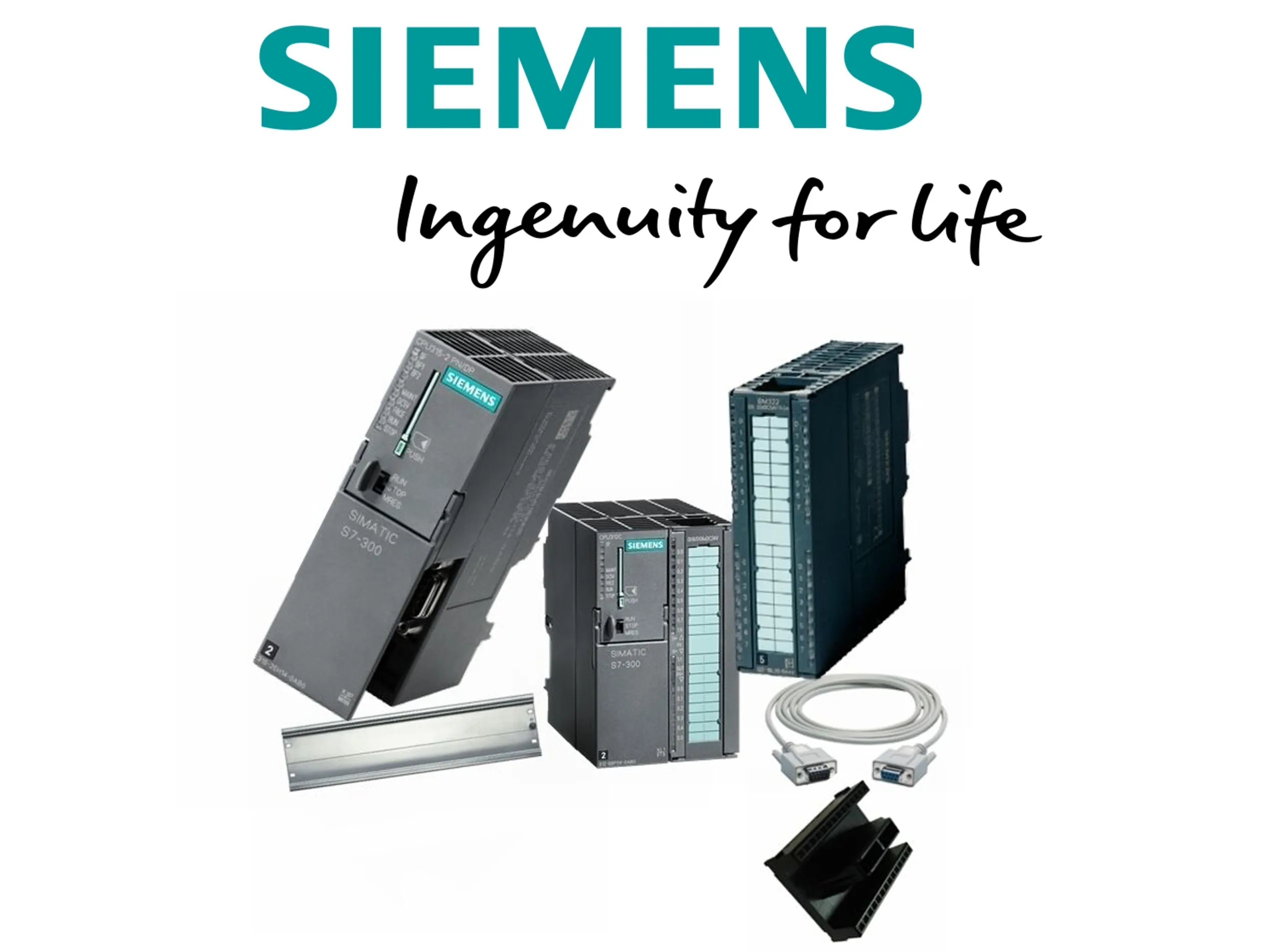 Siemens