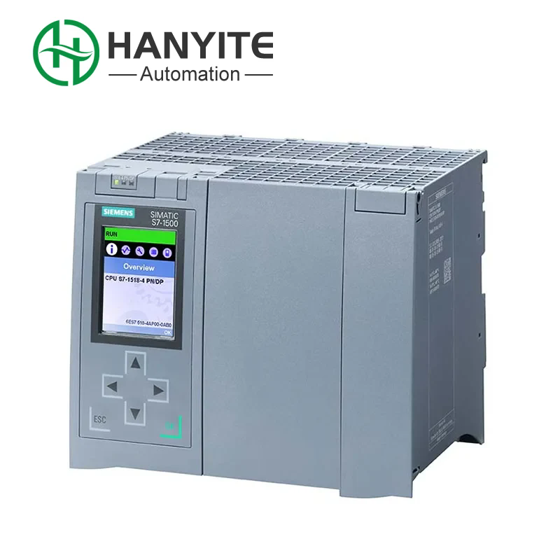 What products do we provide to Siemens?