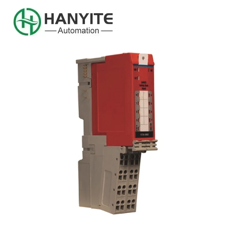 Allen Bradley 1734-OBV2S