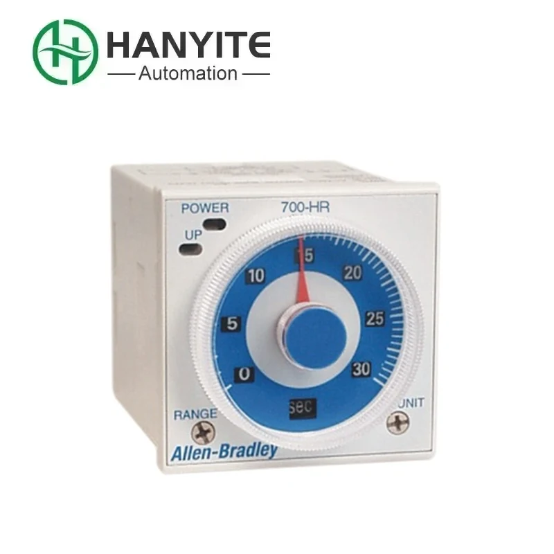 Allen Bradley 1734-OE2C