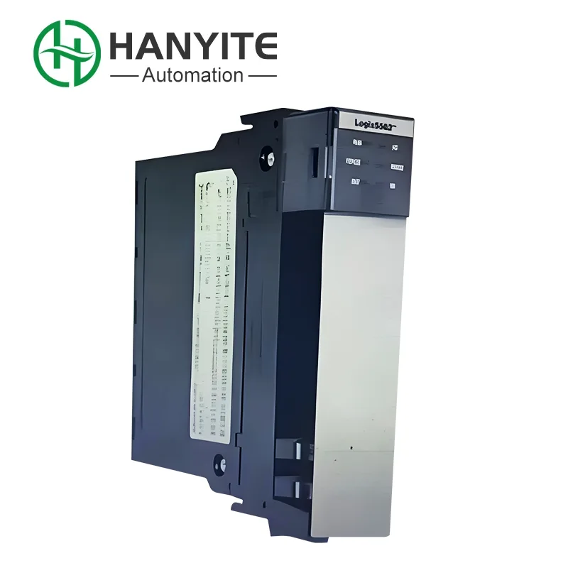 Allen Bradley 1747-DPS2
