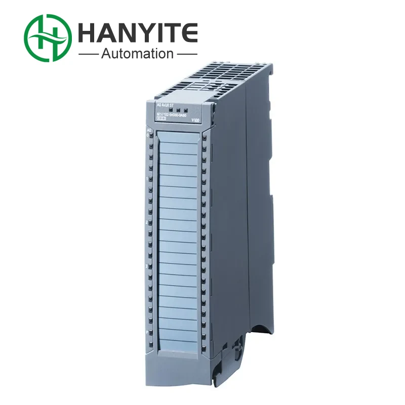 Siemens 6ES7153-2AB00-0XB0