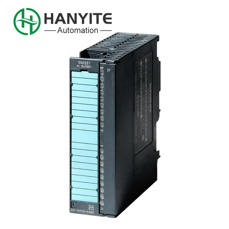 Siemens 6ES7392-2XY00-0AA0