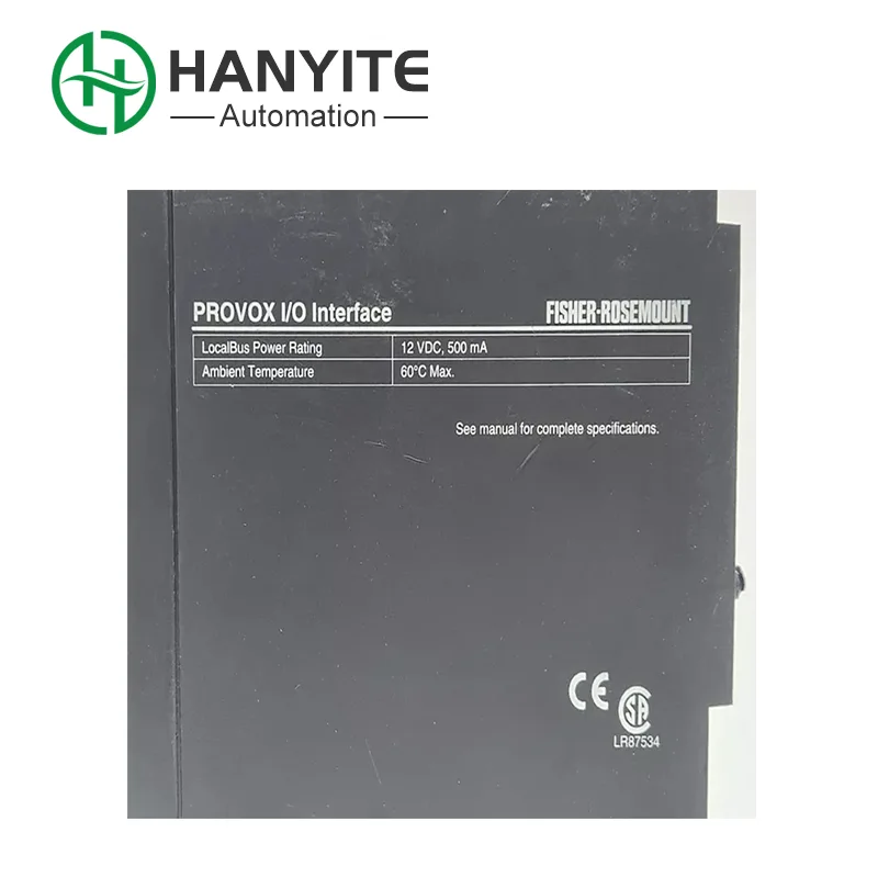 Allen Bradley 1769-IF4I