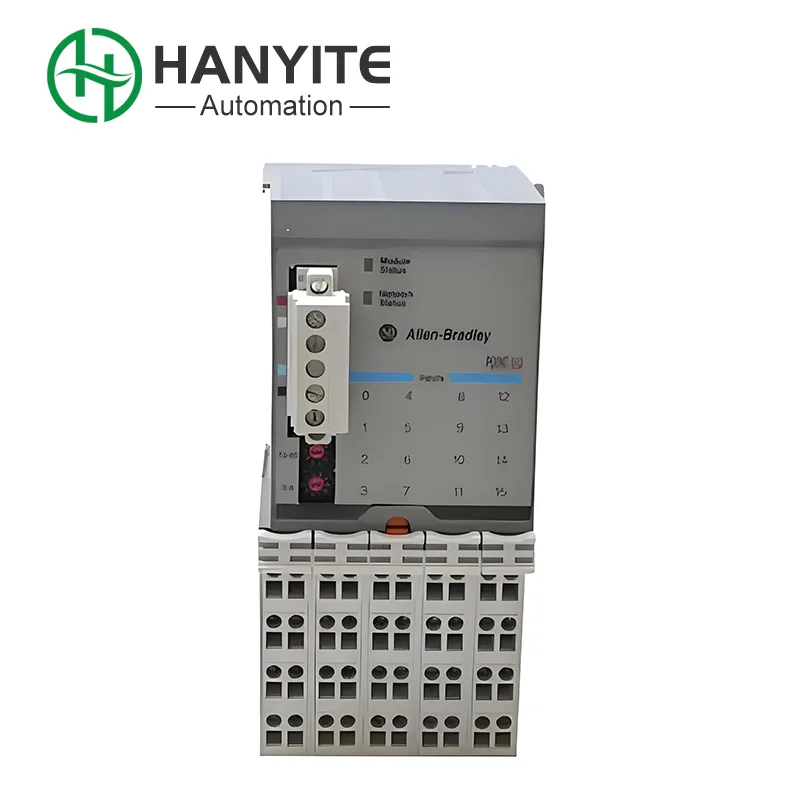Allen Bradley 2711-NV3T