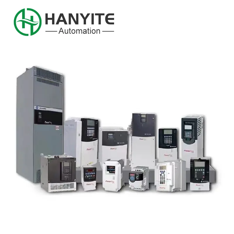 Allen Bradley 1746-OVP16