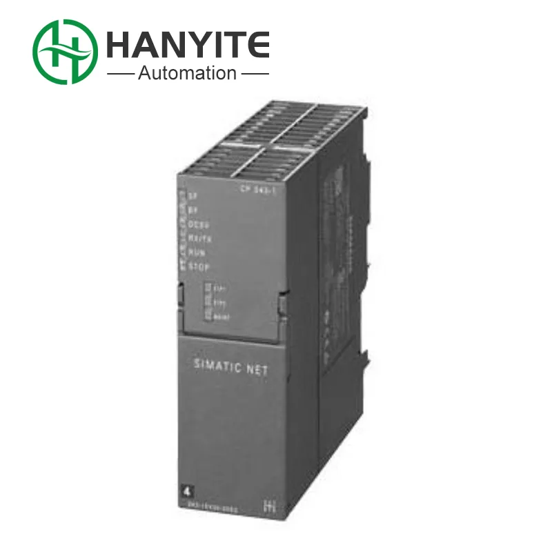 Siemens 6ES7312-1AE13-0AB0