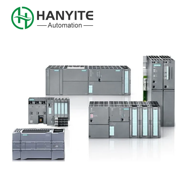 Siemens 6ES7352-5AH01-0AE0