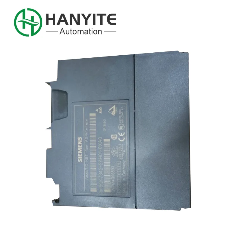 Siemens 6GK7342-2AH01-0XA0