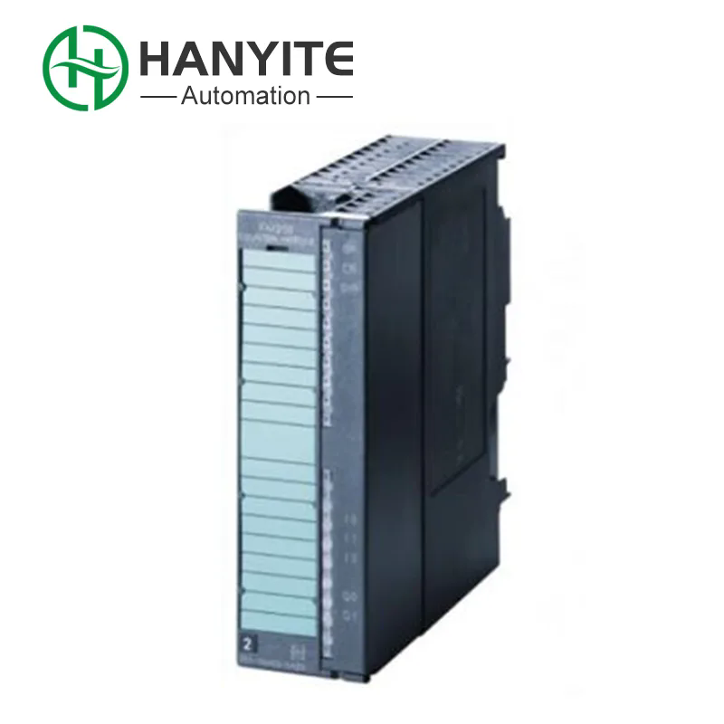 Siemens 6ES7132-7GD10-0AB0