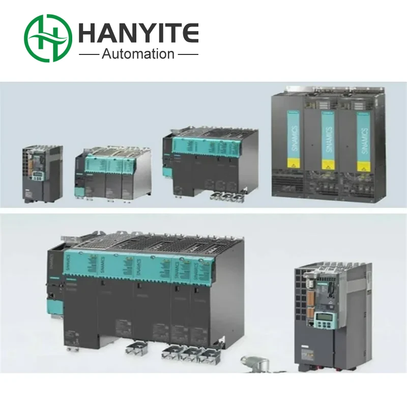 Siemens 6ES7658-3LD18-0YA5