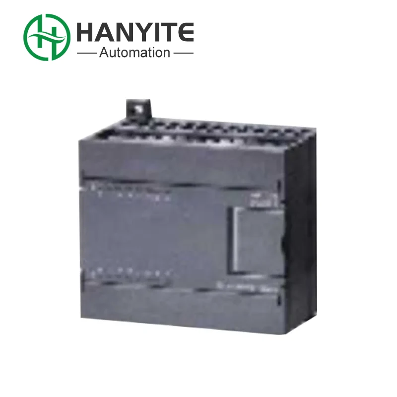 Siemens 6GK7242-8DP00-0XA0